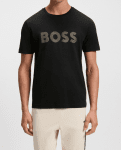BOSS GREEN ТЕНИСКА 50543796.