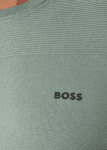 BOSS GREEN ПУЛОВЕР 50547507