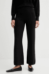 CALVIN KLEIN ПАНТАЛОН LV044D368G