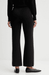CALVIN KLEIN ПАНТАЛОН LV044D368G