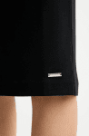 CALVIN KLEIN РОКЛЯ LV044D062G