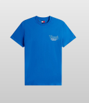 TOMMY JEANS ТЕНИСКА DM0DM22049