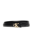 CALVIN KLEIN КОЛАН LV04F7055G
