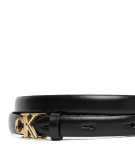 CALVIN KLEIN КОЛАН LV04F7055G