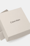 CALVIN KLEIN КОЛАН LV04F7055G