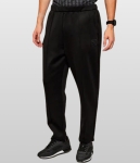 CALVIN KLEIN СПОРТЕН ПАНТАЛОН LV04RD213G