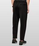 CALVIN KLEIN СПОРТЕН ПАНТАЛОН LV04RD213G