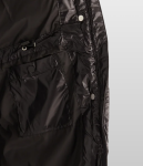 CALVIN KLEIN JEANS ПАЛТО LV047D506G