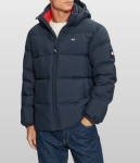 TOMMY JEANS ЯКЕ DM0DM19786