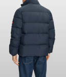 TOMMY JEANS ЯКЕ DM0DM19786