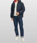 TOMMY JEANS ЯКЕ DM0DM19786