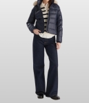 TOMMY HILFIGER ЯКЕ WW0WW47354