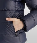 TOMMY HILFIGER ЯКЕ WW0WW47354