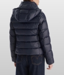 TOMMY HILFIGER ЯКЕ WW0WW47354