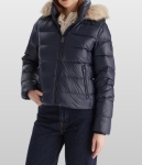 TOMMY HILFIGER ЯКЕ WW0WW47354