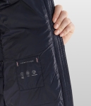 TOMMY HILFIGER ЯКЕ WW0WW47354