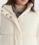 TOMMY HILFIGER ЯКЕ WW0WW45738