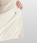 TOMMY HILFIGER ЯКЕ WW0WW45738