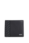 BOSS BLACK ПОРТФЕЙЛ 50504259