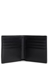 BOSS BLACK ПОРТФЕЙЛ 50504259