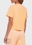 DKNY тениска DP2T9147