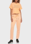 DKNY тениска DP2T9147