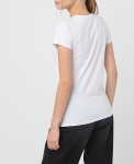 ARMANI EXCHANGE ТЕНИСКА 6DYT35YJCTZ