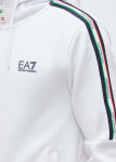 EA7 СУИТШЪРТ 7M001863AF12660