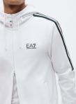 EA7 СУИТШЪРТ 7M001863AF12660