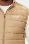 EA7 ГРЕЙКА 8NPQ06PNGPZ.