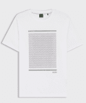BOSS GREEN ТЕНИСКА 50554333