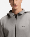 BOSS GREEN СУИТШЪРТ 50554394