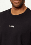 BOSS GREEN ТЕНИСКА 50557354 SP26