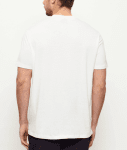 ARMANI EXCHANGE ТЕНИСКА XM002213AF10356