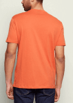 ARMANI EXCHANGE ТЕНИСКА XM002213AF10356