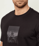 ARMANI EXCHANGE ТЕНИСКА XM002213AF10356