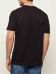 ARMANI EXCHANGE ТЕНИСКА XM002213AF10356