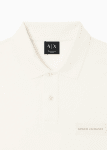 ARMANI EXCHANGE ТЕНИСКА XM002390AF13026