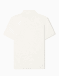 ARMANI EXCHANGE ТЕНИСКА XM002390AF13026