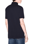 ARMANI EXCHANGE ТЕНИСКА XM002390AF13026