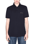ARMANI EXCHANGE ТЕНИСКА XM002390AF13026