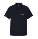 ARMANI EXCHANGE ТЕНИСКА XM002390AF13026