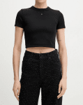 ARMANI EXCHANGE ТЕНИСКА  XW001833AF18852