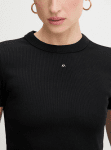 ARMANI EXCHANGE ТЕНИСКА  XW001833AF18852