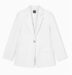 ARMANI EXCHANGE БЛЕЙЗЪР XW002837AF21555