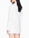 ARMANI EXCHANGE БЛЕЙЗЪР XW002837AF21555
