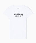 ARMANI EXCHANGE ТЕНИСКА XW001838AF10356