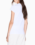 ARMANI EXCHANGE ТЕНИСКА XW001838AF10356