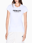 ARMANI EXCHANGE ТЕНИСКА XW001838AF10356