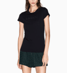 ARMANI EXCHANGE ТЕНИСКА XW001838AF10356